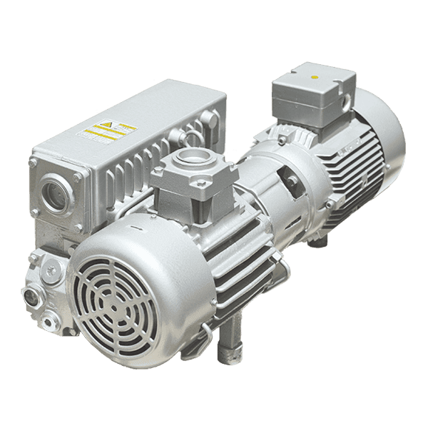 ENTECH - AC motors, DC motors, gearmotors and reducers supplier ...